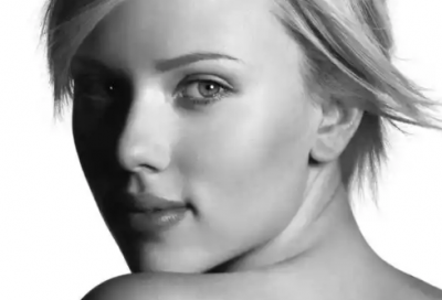 ​美发店名字新颖时尚