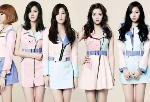 1766604421362519.png image.png