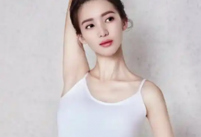 ​公司起名字推荐最新取名860个