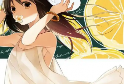 ​起名字2026免费八字起名大全2300个