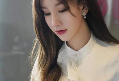 ​好听的科技公司名字起名大全1600个