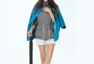 ​企业公司起名大全 公司名称免费起名