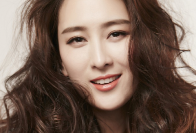 ​公司取名精选1100个