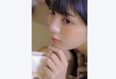 ​最新好听的公司起名大全2300个