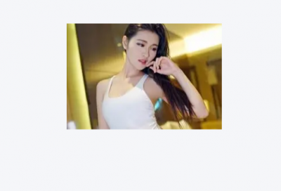 ​奶茶店名字新颖时尚