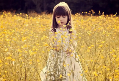 ​公司名取名字大全 朗朗上口的公司名字