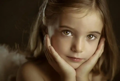 ​注册公司取名大全集 新公司起名大全免费