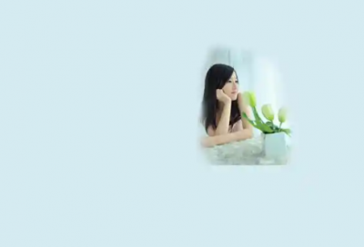 ​公司名称大全简单大气两个字免费 二字简单大气公司名字参考