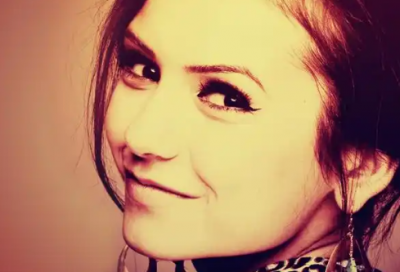 ​新注册公司名称大全免费参考820个