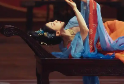 ​公司名字大全参考列表名称2600个