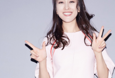 ​公司起名大气响亮参考930个，热门新颖的公司名字大全