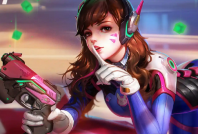 ​创意公司取名1000个