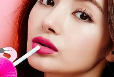 ​公司起名字2026免费，公司在线取名免费