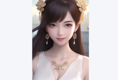 ​公司名字免费起名大全800个，最吉利好听的公司名字