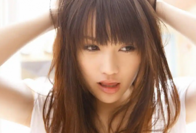 ​装饰公司名称大全集最新800个，装修公司取名高端大气