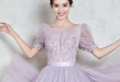 ​独特的商贸公司名字大全800个，最吉利的企业名称参考