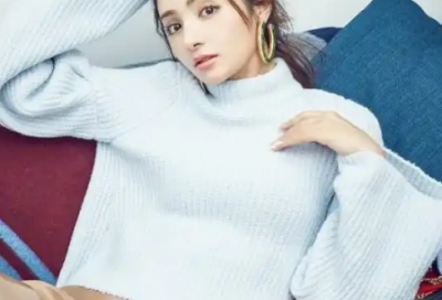 ​公司起名吉凶测算 最吉利旺财的公司名字