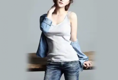 ​装饰公司名字大全集推荐800个，装饰公司起名字大全免费