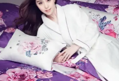 ​寓意生意兴隆的公司名字大全800个，寓意比较好的公司名字参考取名