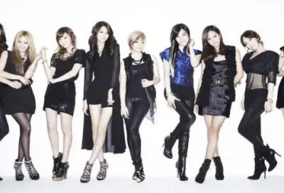 ​清新文艺奶茶店名字