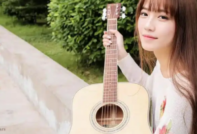 ​设计公司取名字大全集800个，高端的设计工作室起名大全