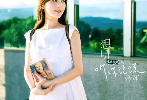 1766609555891409.png image.png