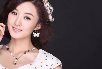 ​公司名字大全参考800个