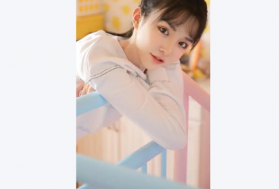 ​有格调服装店名字