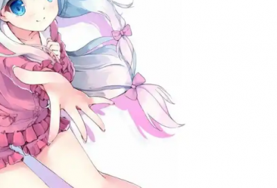 ​适合做商贸公司的名字800个