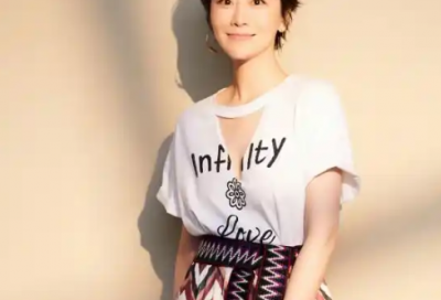 ​时尚的奶茶店名字