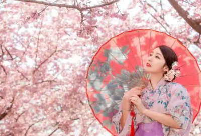 ​免费企业名字大全参考820个，起公司名字大全免费简单