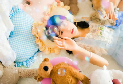 ​好听的公司名称大全简单820个，大气寓意好的公司名字大全参考