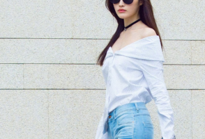 ​婚礼公司名字创意取名820个，婚庆公司名字创意高端