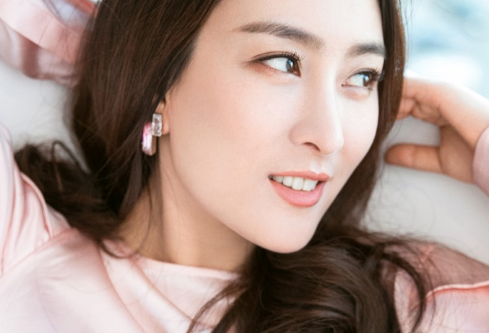 1766611046940080.png image.png