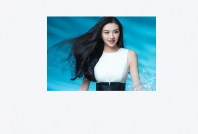 ​科技公司起名字大全免费最新版 科技有限公司取名字参考