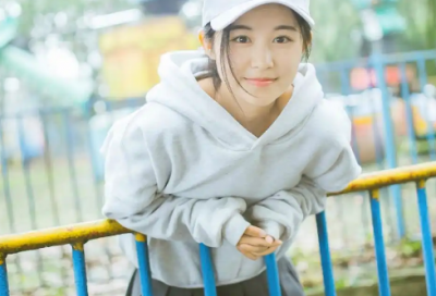 ​现代感的传媒公司名称860个，有寓意的传媒公司名字