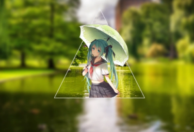 ​公司取一个名字好听一点的860个，公司如何取名字大全集