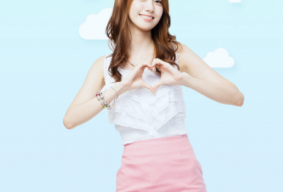 ​简单有寓意奶茶店名字