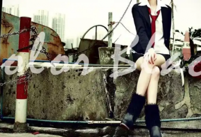 ​宏伟大气的公司名字参考，简单大气好记的公司名