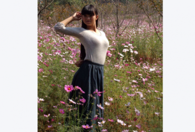 ​吸引人的鲜花店名字