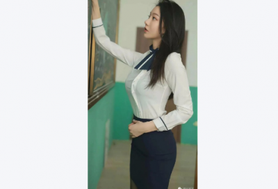 ​龙年软件四个字公司最佳好名1000个