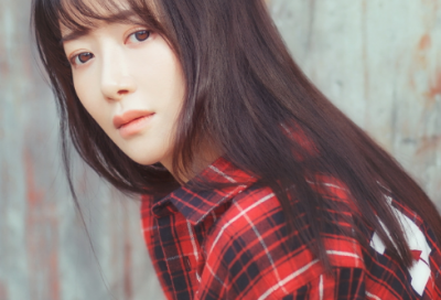 ​2026年软件四个字公司前途似锦好名1000个