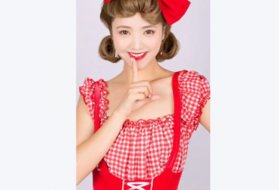 ​2026年软件四个字公司起名参考1000个