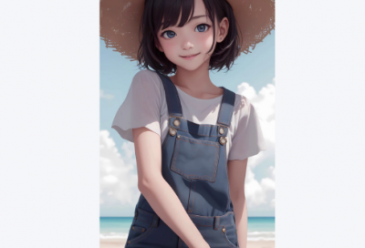 ​信息技术四个字公司好名大全1000个