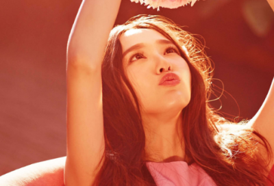 ​公司取名字大全免费查询2026最新参考