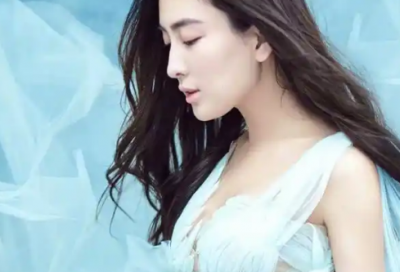 ​奶茶店名字创意新颖