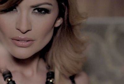 ​古风的奶茶店名字