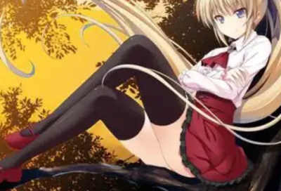 ​给自己公司取好名字大全880个，给公司起名字大全免费