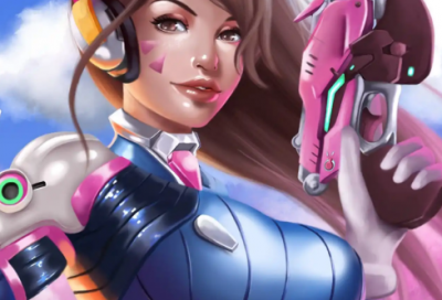 ​好听的两个字公司名称880个，二个字最吉利最旺财的公司名