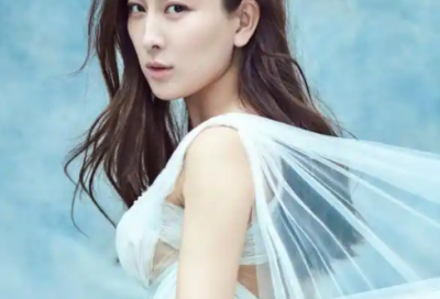 ​医药公司取什么名好，有文化内涵的医药公司名字